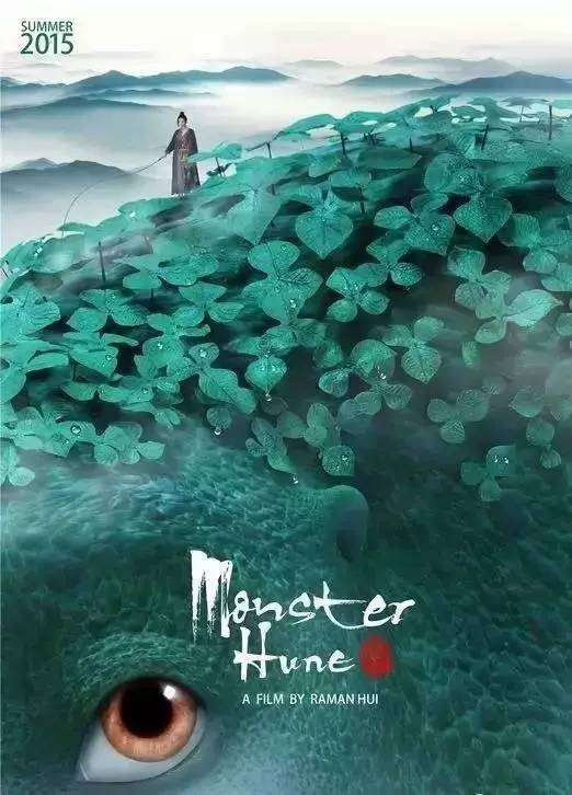 莫瑟尔大学文凭毕业证作假